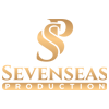 Sevenseas Production