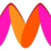 New-Myntra-Logo